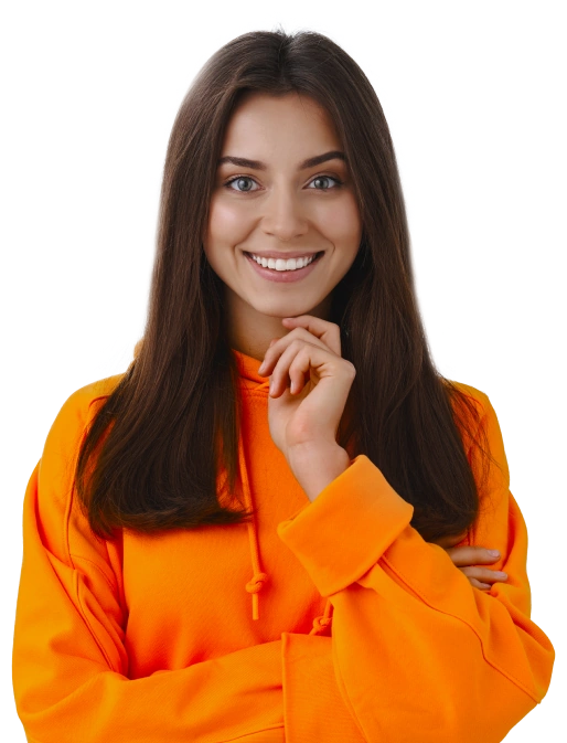 Ростелеком интернет-провайдер в&nbsp;деревня Золотой Родник (Оренбургская область)