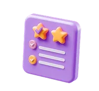 Проверьте подключение в&nbsp;деревня Золотой Родник (Оренбургская область)